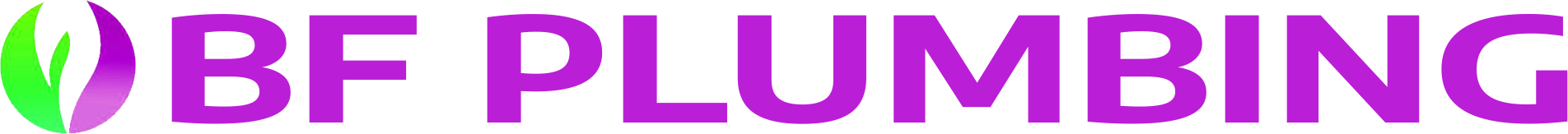 website logo